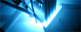 Home Page Image