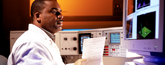 Resources Image