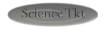 Science Tkt Logo